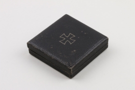 Case for 1939 Iron Cross 1st Class