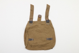 Wehrmacht Heer bread bag - unworn