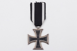 1914 Iron Cross 2nd Class