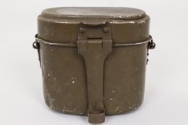 Wehrmacht mess kit - MN 45