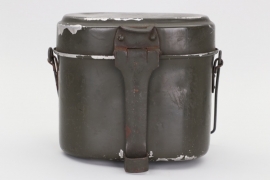 Wehrmacht mess kit - MN 44