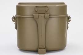 Wehrmacht mess kit - ESB 42