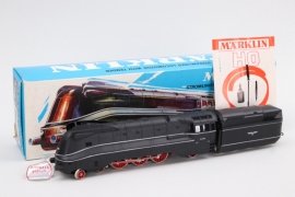 Märklin - Modell Nr.3094 "Stromlinienlokomotive" H0