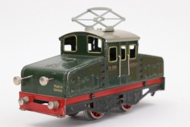 Märklin - E-Lok RV 890 Spur 0