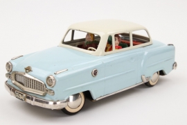 Arnold - Modell Nr.62845 Opel Olympia Cabrio