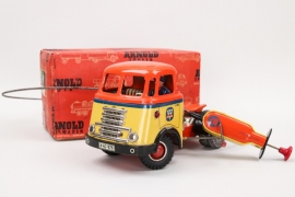 Arnold - Modell Nr.9000L LKW