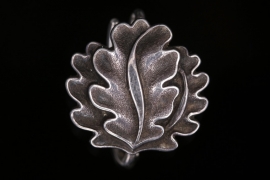 Oak Leaves to the Knight's Cross - Godet 1st type