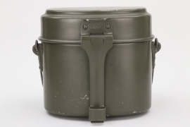 Wehrmacht mess kit - FWBN38 (unissued)