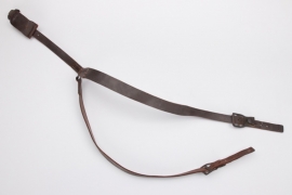 Third Reich - Luftwaffe y-strap