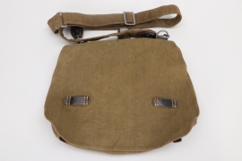 Wehrmacht bread bag