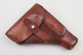 HSC pistol holster "Mauser 7,65" - DRGM