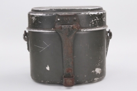 Mess kit - RZM M6/1/38