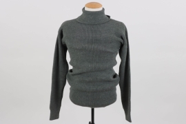 Wehrmacht pullover