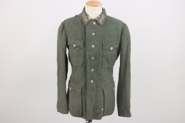 Heer M42 field tunic