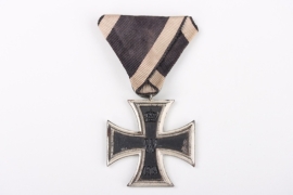 1914 Iron Cross 2nd Class