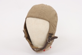 Luftwaffe flight helmet K34