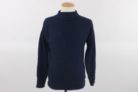 Kriegsmarine sweatshirt