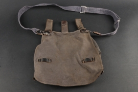 Wehrmacht Luftwaffe M31 bread bag