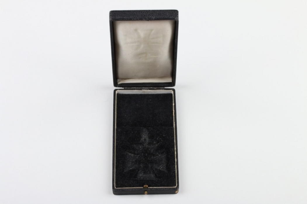 Case for 1939 Knight's Cross (S&L)