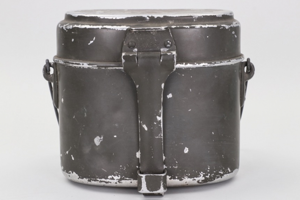 Wehrmacht mess kit - VDNS39