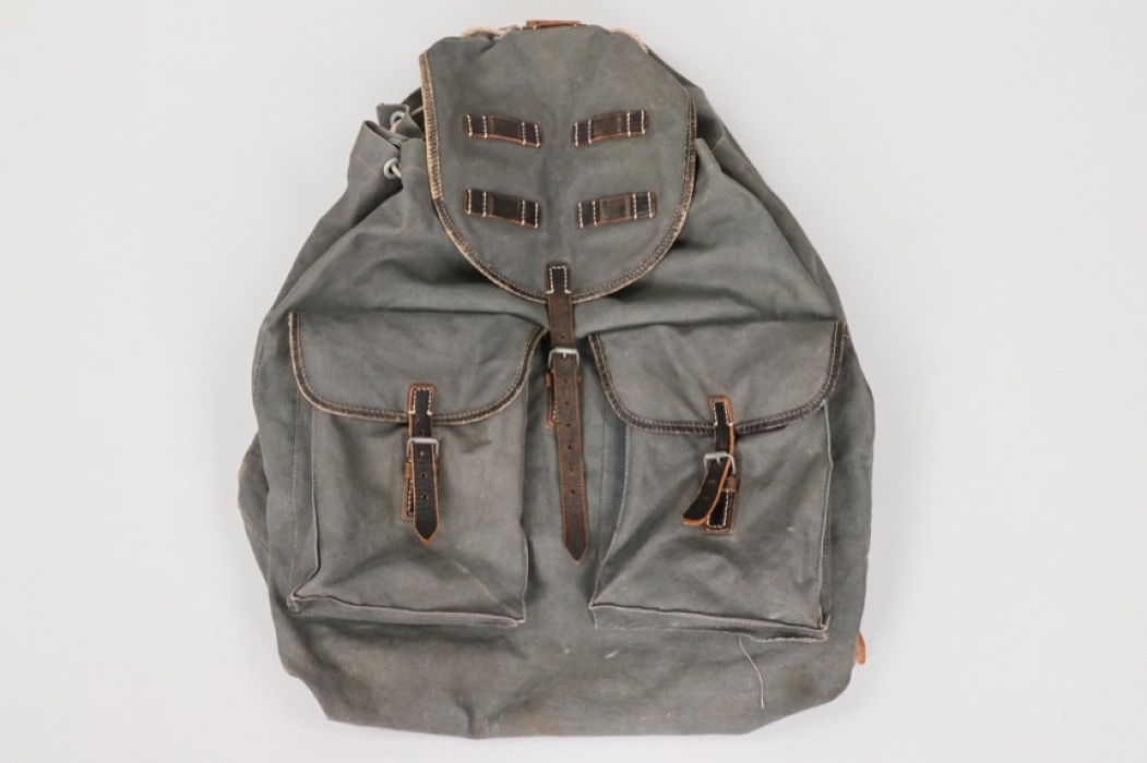 Luftwaffe rucksack - LBA (S)