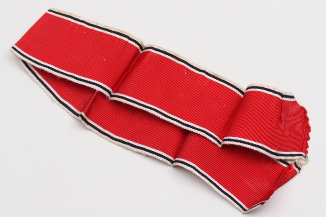 Ribbon to German Eagle Order