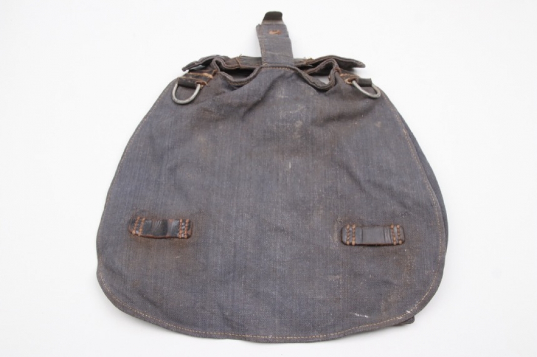 Luftwaffe bread bag