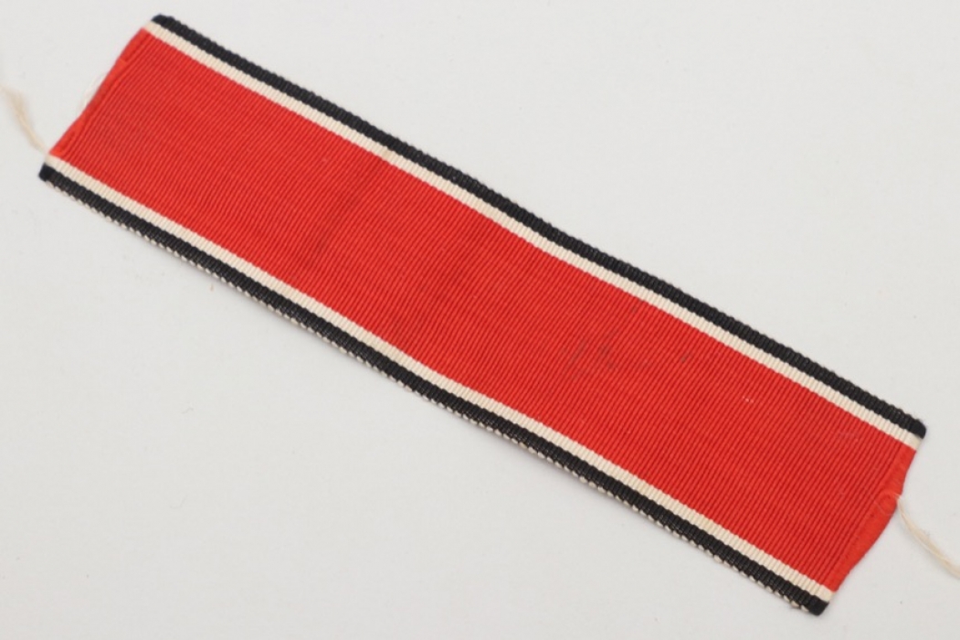 Ribbon for NSDAP Blood Order