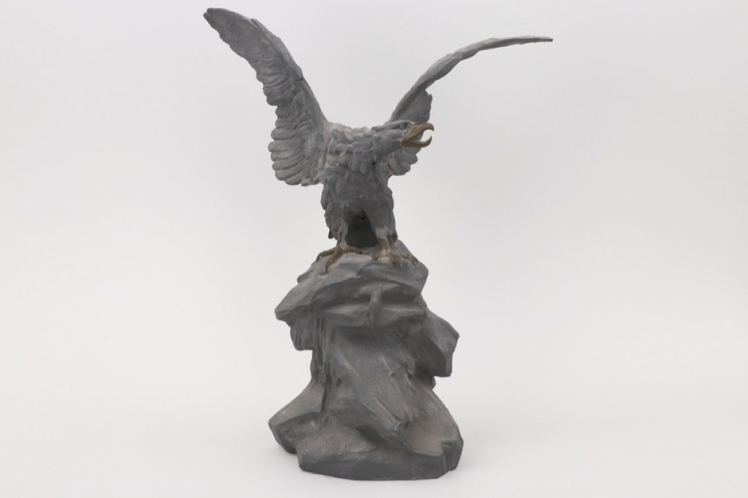 Eagle desk decoration