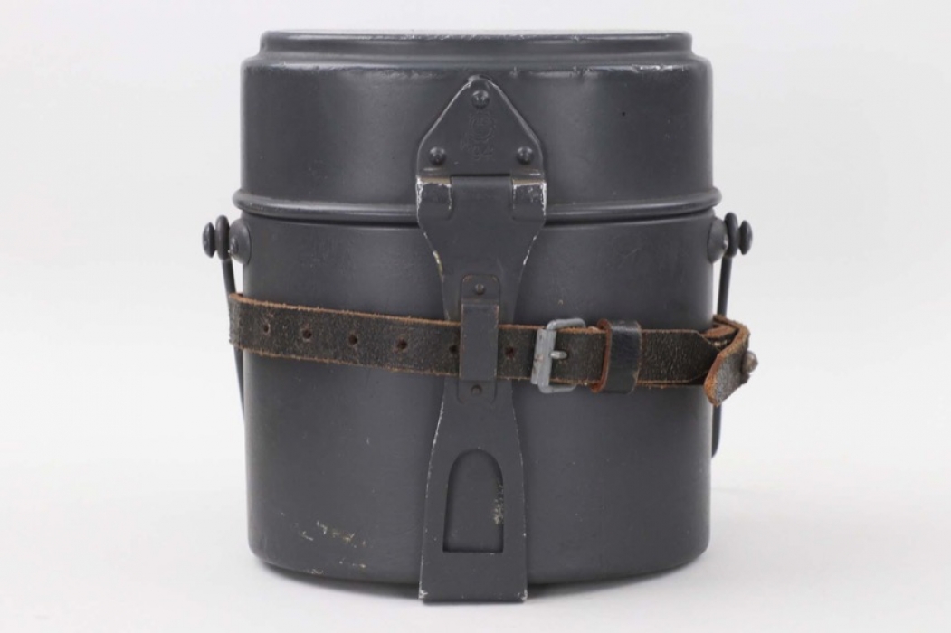 Mess kit - AG 41