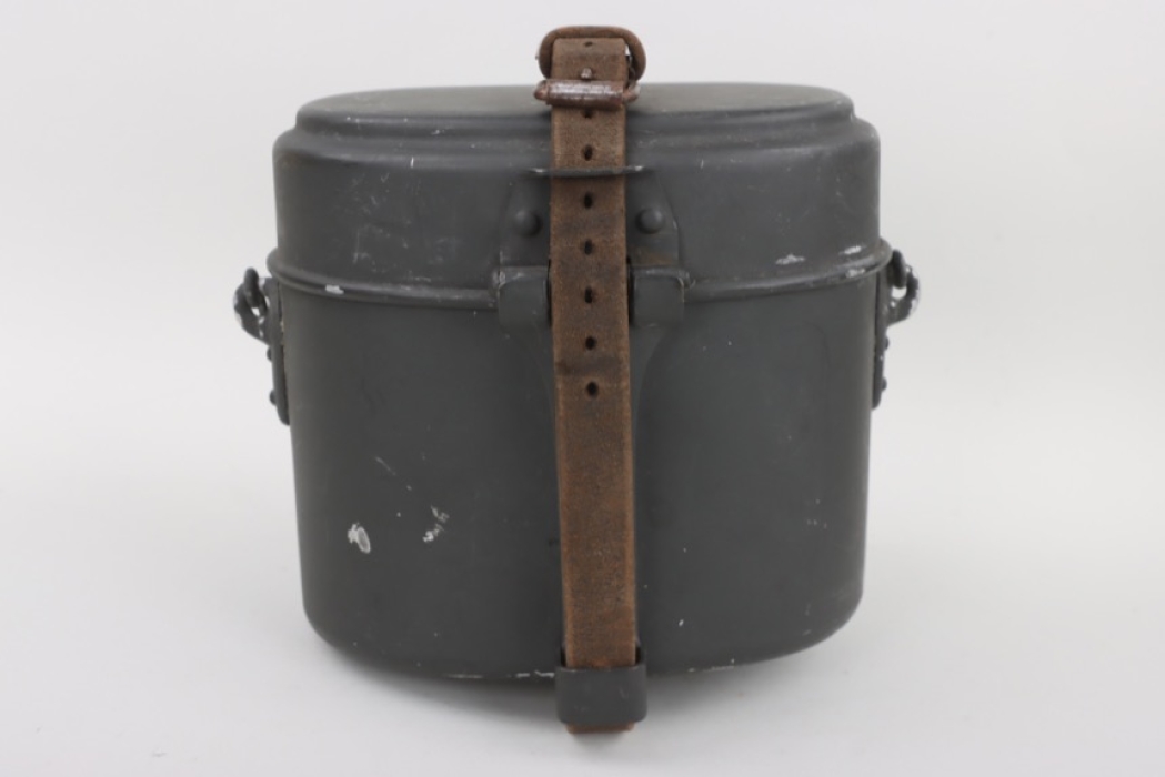 Wehrmacht mess kit - ESB40