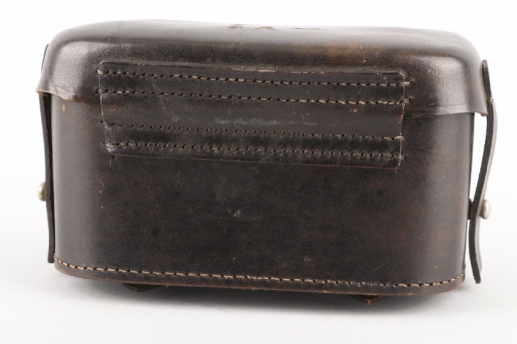 D.R.K. medical belt pouch - Babelsberg