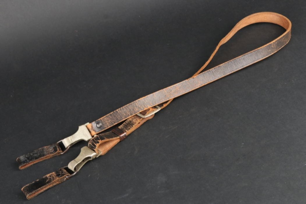 Shoulder strap - RZM M/5/75