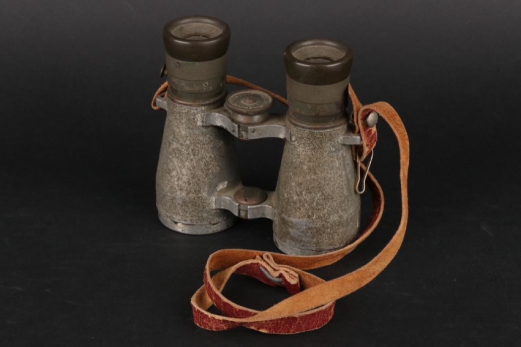 M1908 binoculars - Scindler & Hoyer