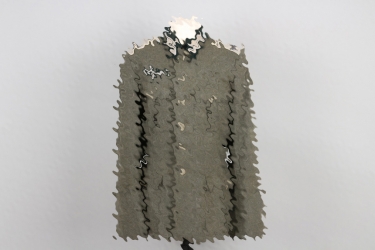 Heer Hoch- u. Deutschmeister tunic for a Leutnant 