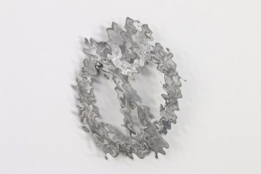 Infantry Assault Badge in silver - L/10