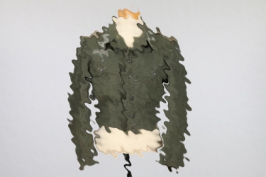 Heer M44 field tunic - Gefreiter