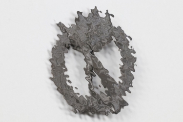 Infantry Assault Badge in silver - FZS