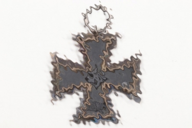 1939 Iron Cross 2nd Class - 55