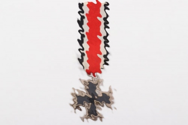 1939 Iron Cross 2nd Class - 23