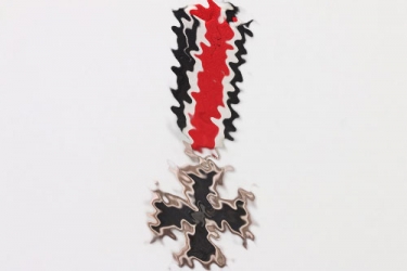 1939 Iron Cross 2nd Class - 65