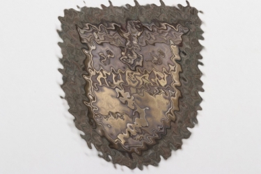 Heer KUBAN shield