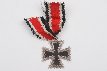 1939 Iron Cross 2nd Class - 44