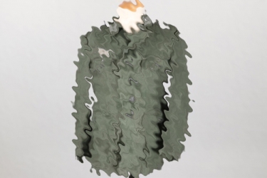 Heer M43 field tunic - printed eagle!