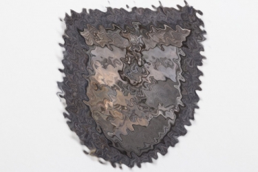 Luftwaffe Krim Shield