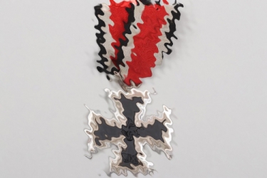 1939 Iron Cross 2nd Class - 13