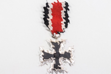 1939 Iron Cross 2nd class - 100