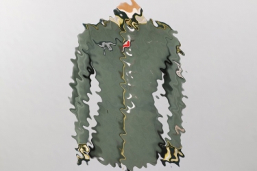 Heer Nachrichten parade tunic - 1935