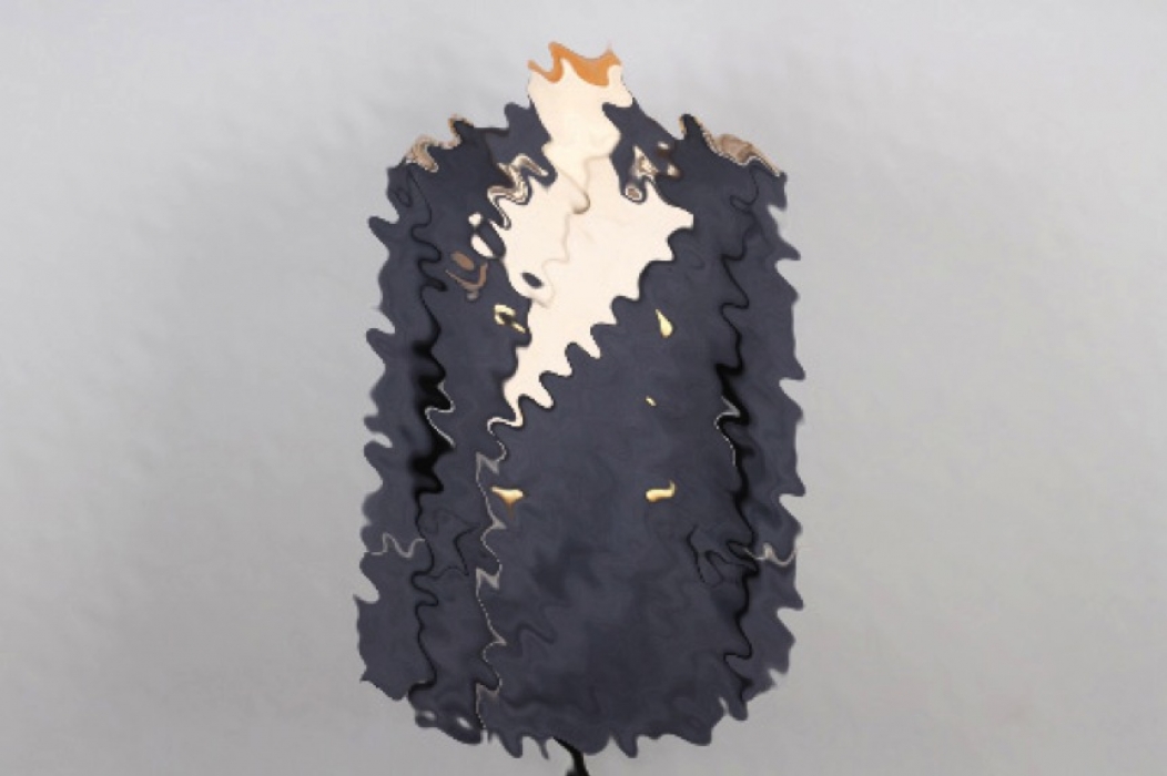 Generalleutnant Menzel - Dress jacket 