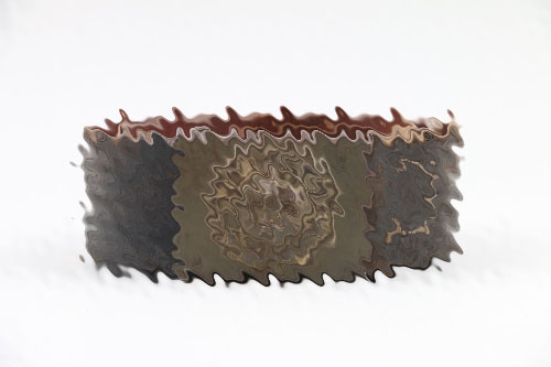 Heer field buckle & belt - Müller 1942 